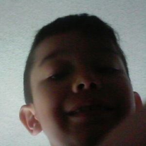 Meet your Posher, Alex's vídeos.